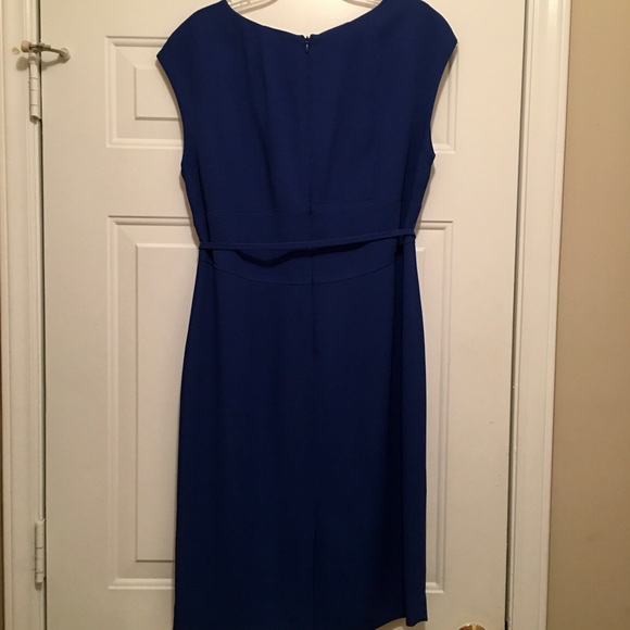 Doncaster Dresses Doncaster Collection Dress Poshmark